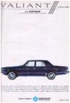 Valiant 1965 82.jpg